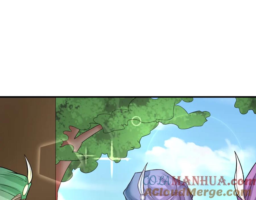 69.jpg