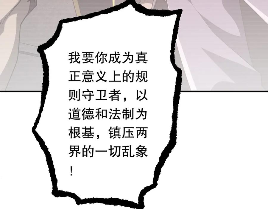 74.jpg