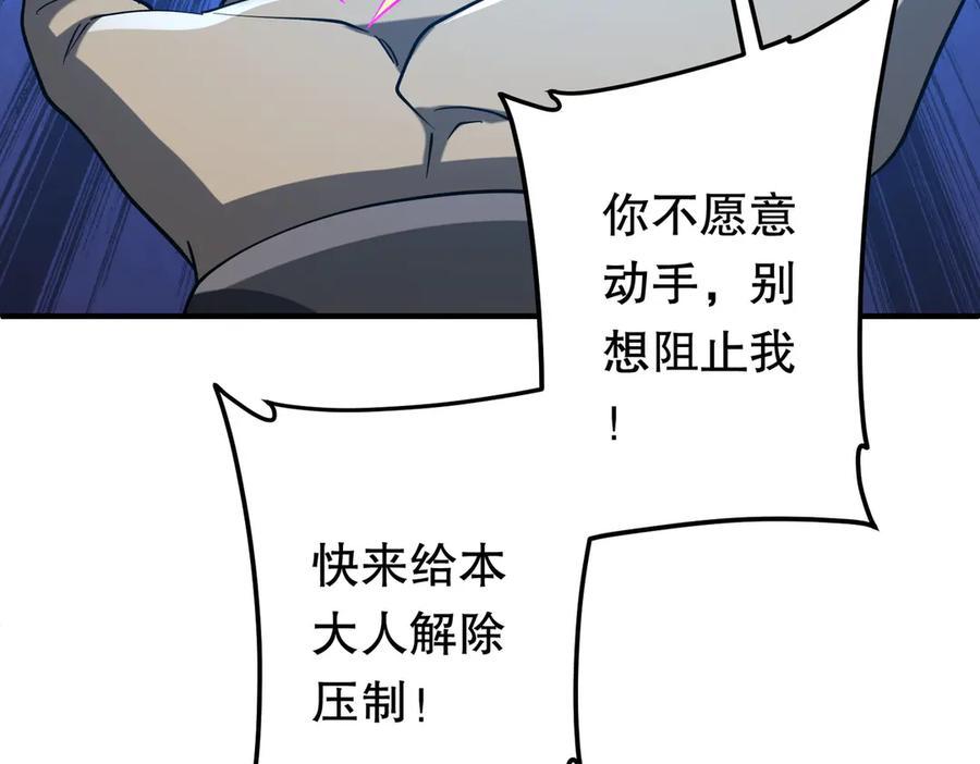 107.jpg