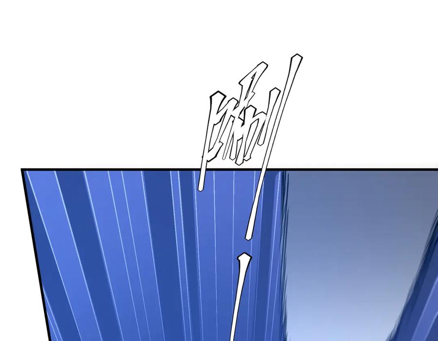 112.jpg