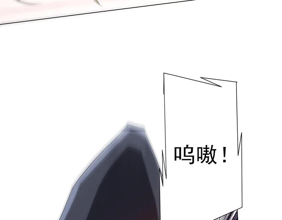 98.jpg