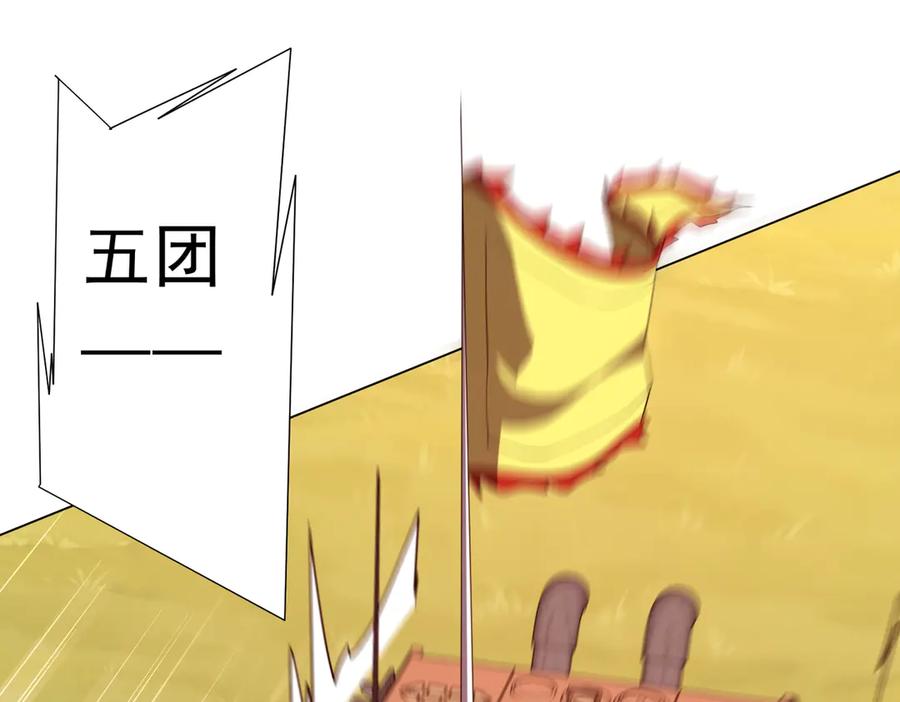78.jpg