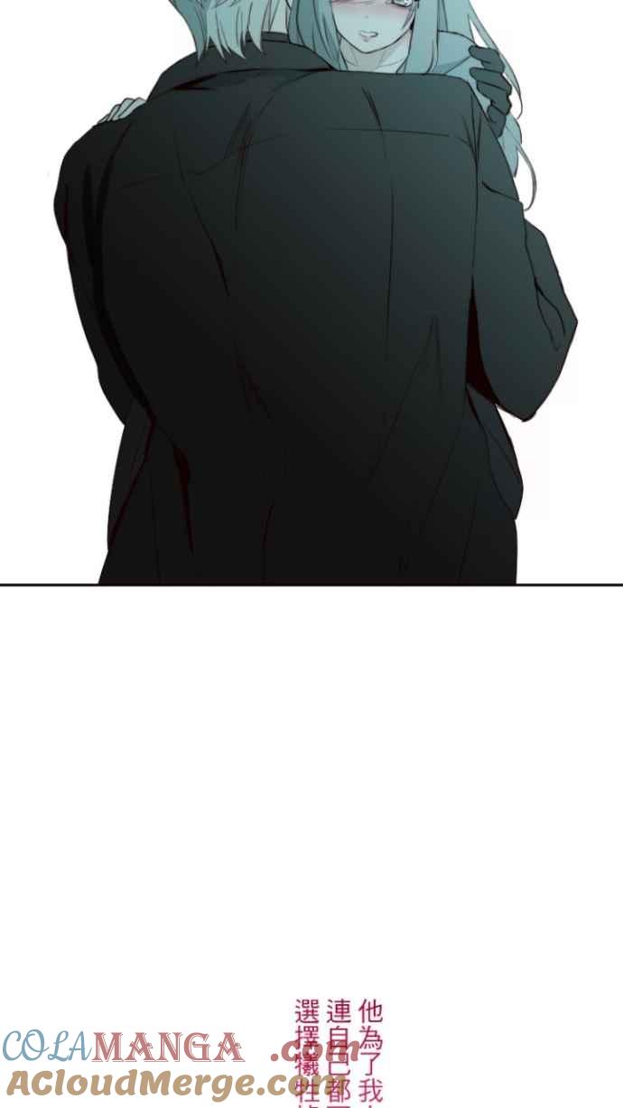 55.jpg