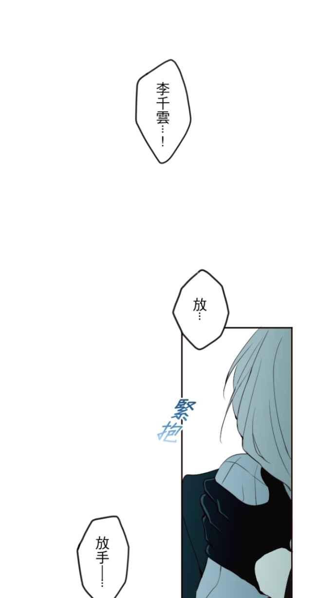 53.jpg