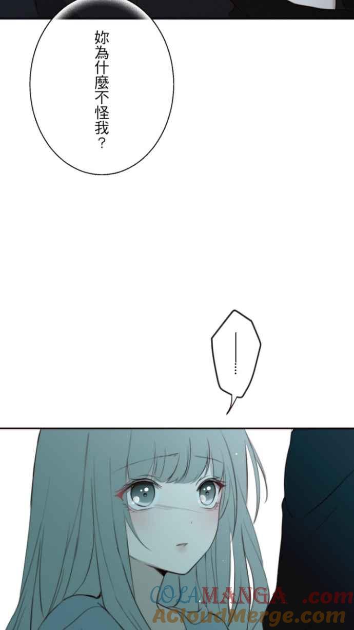 40.jpg