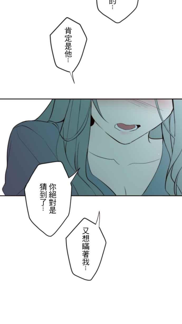 44.jpg