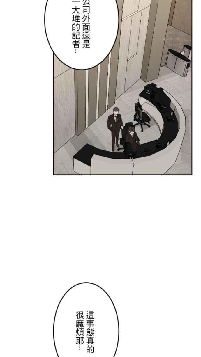 62.jpg