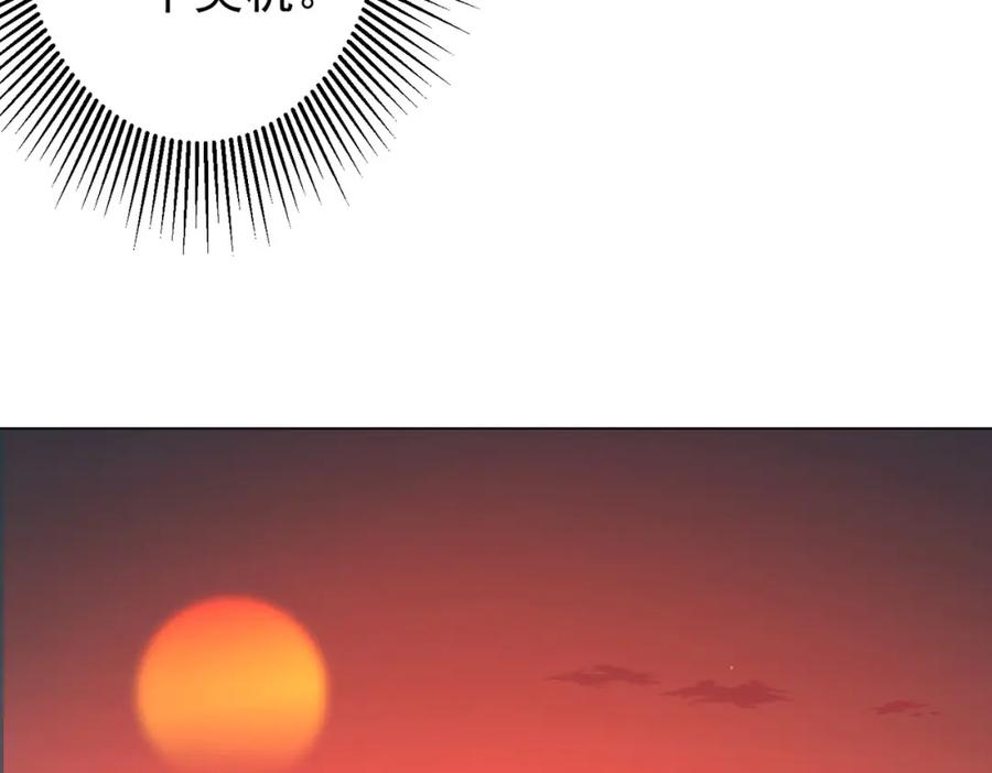 135.jpg