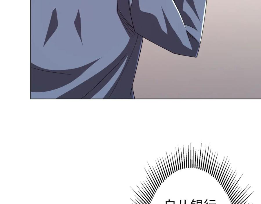 122.jpg