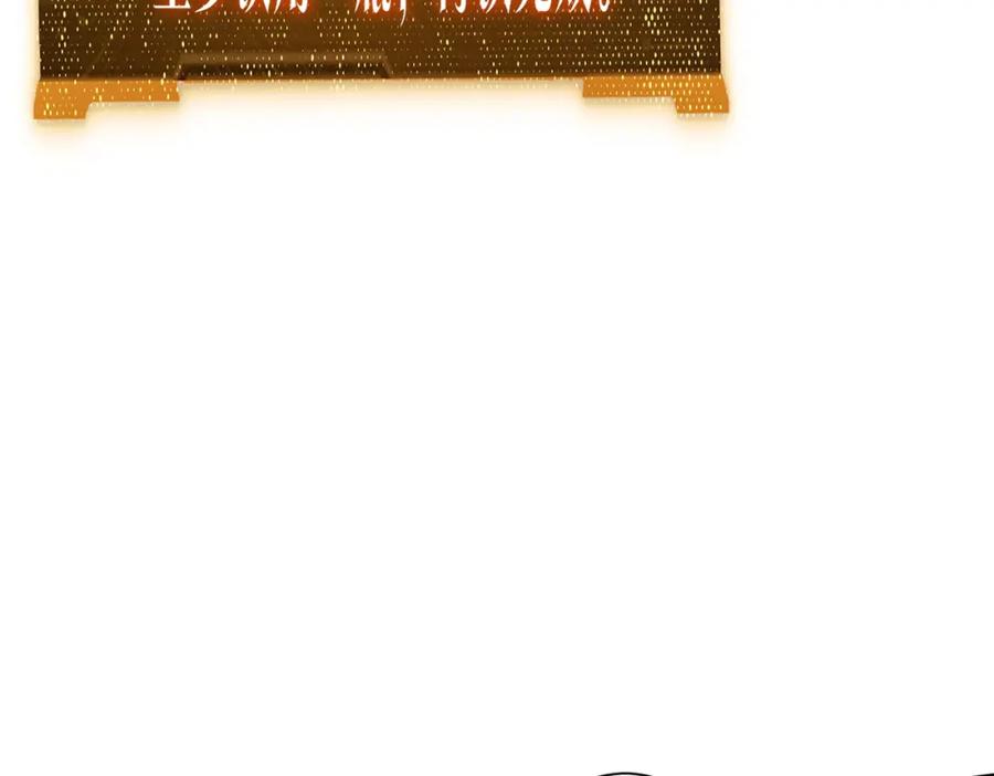 154.jpg