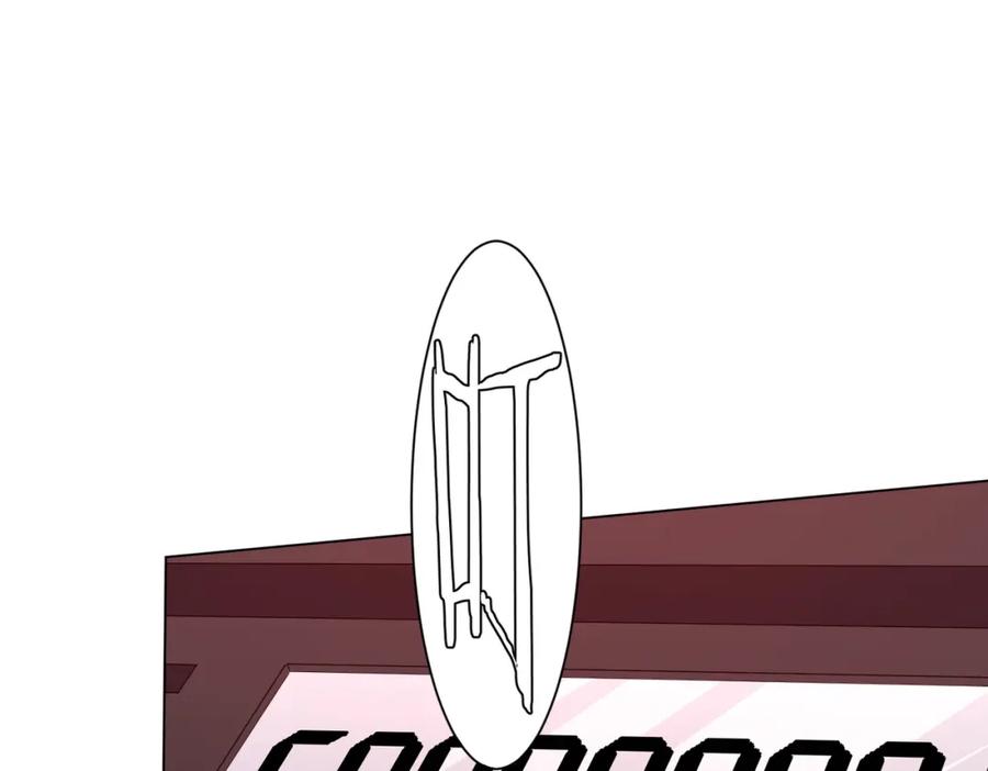 110.jpg