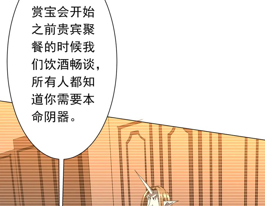 106.jpg