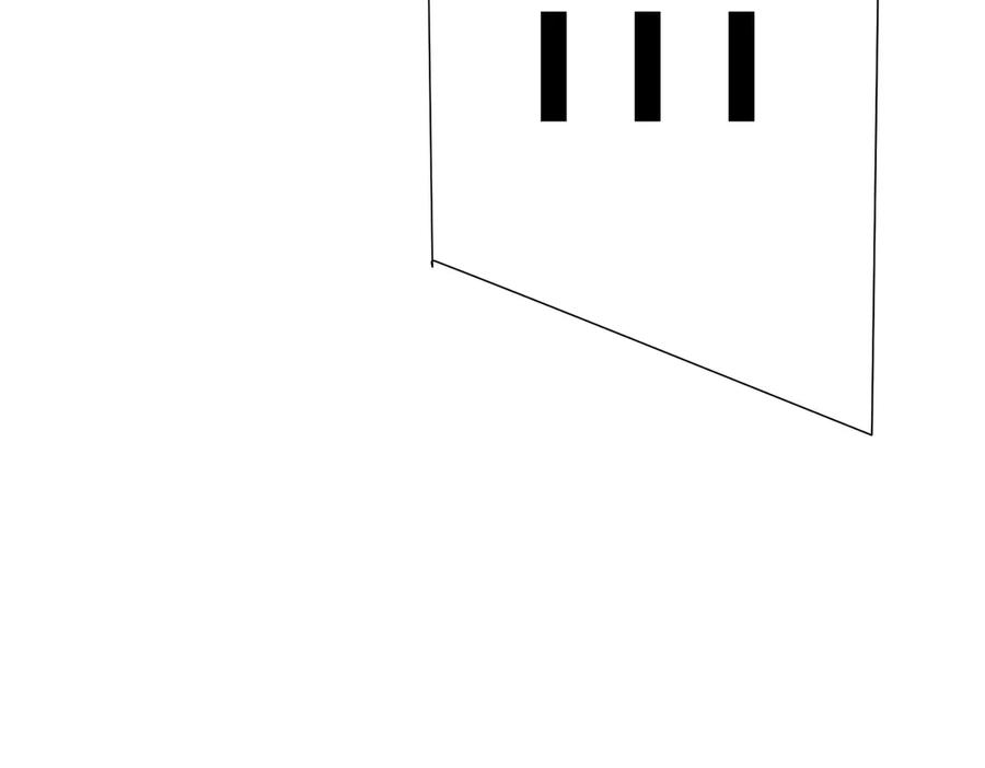 162.jpg