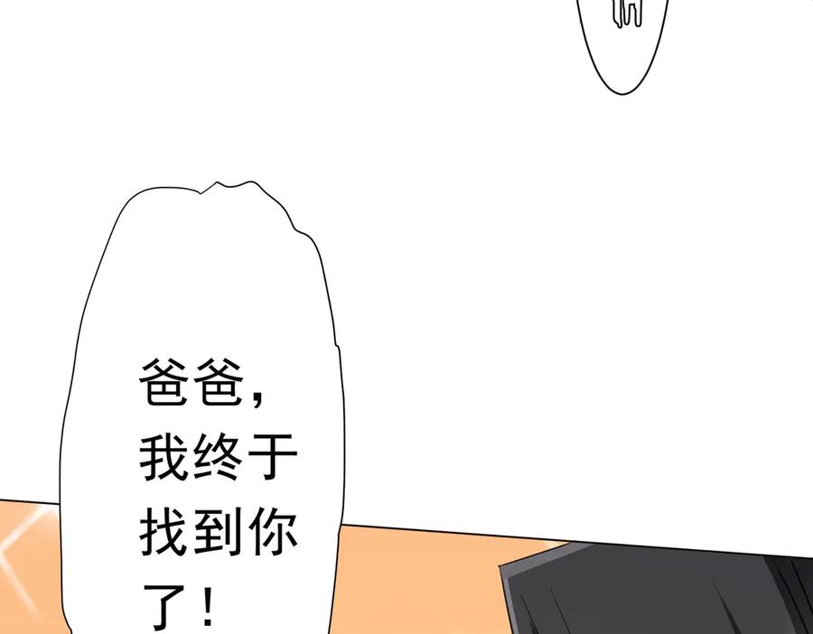 158.jpg