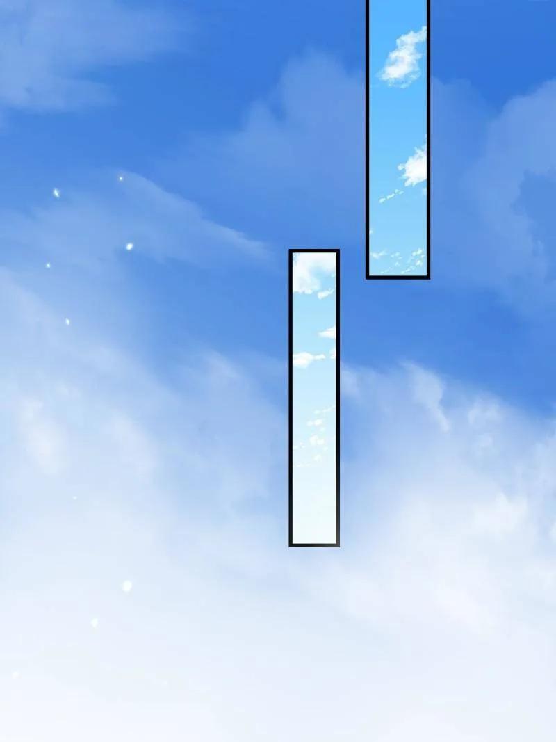 143.jpg