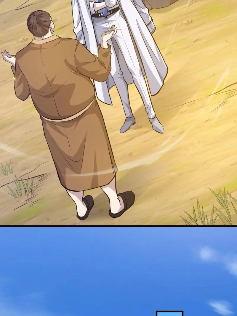 142.jpg