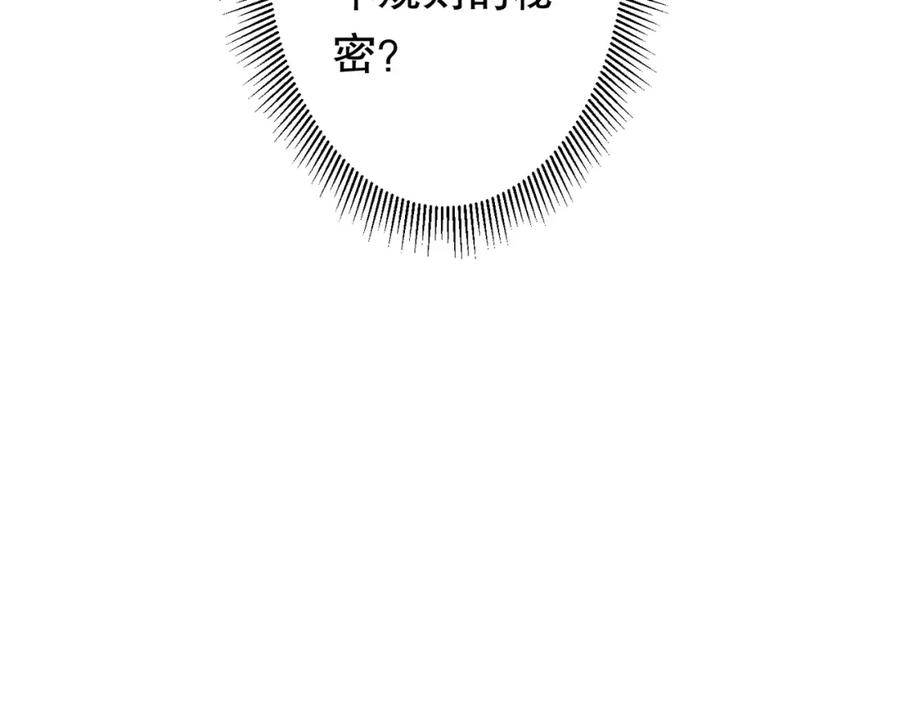 119.jpg