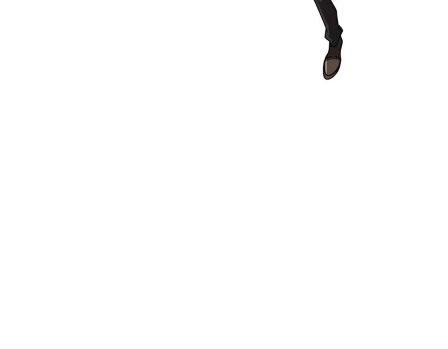 150.jpg