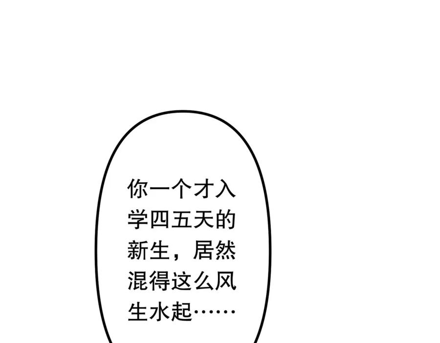 167.jpg
