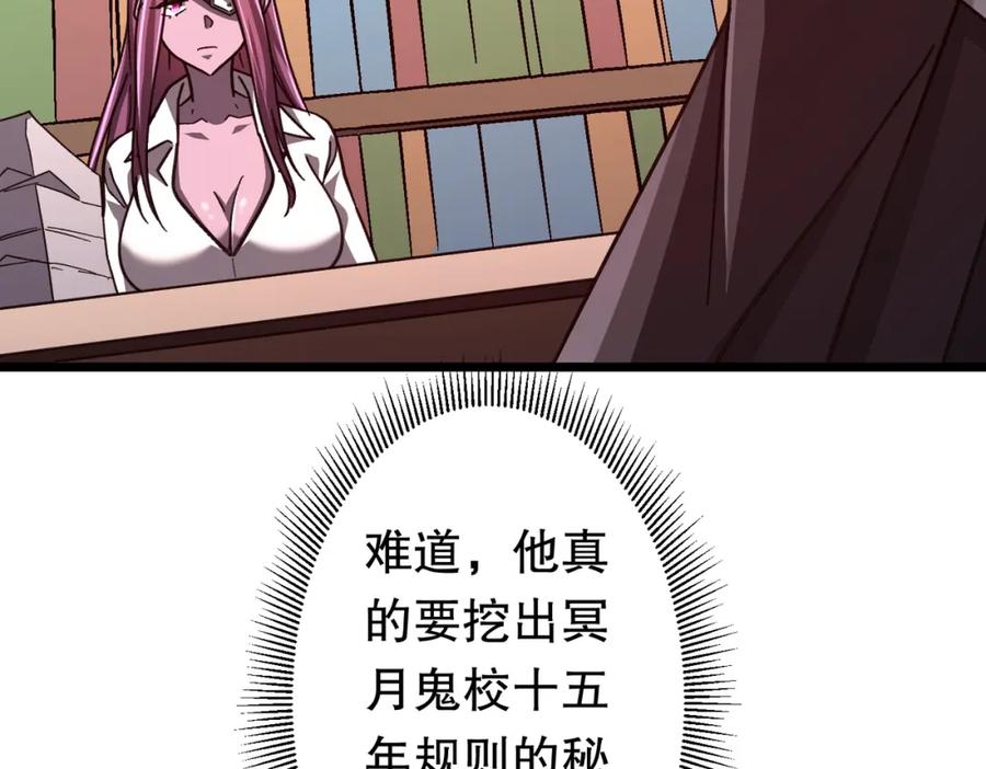 118.jpg
