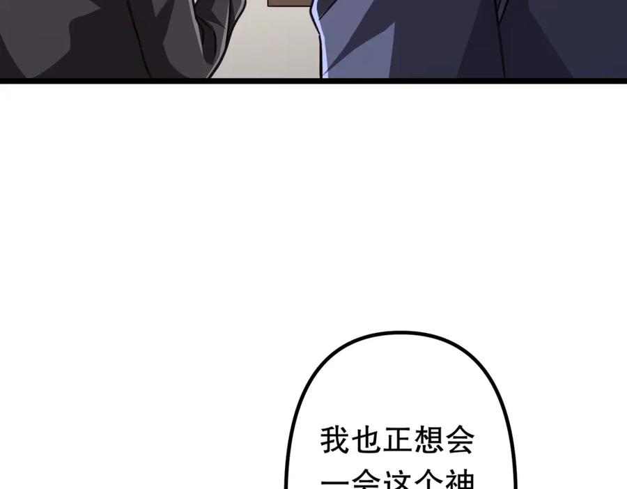 158.jpg