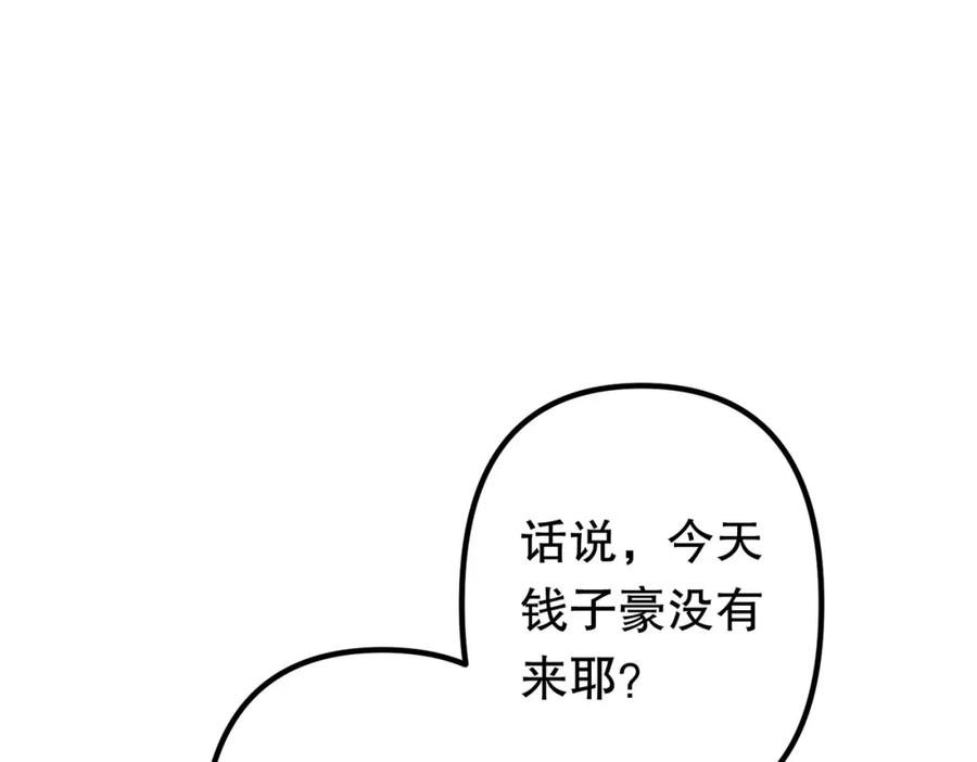 123.jpg