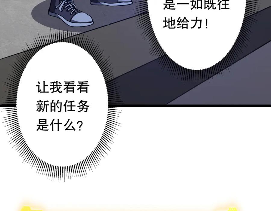 54.jpg