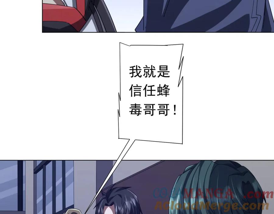 93.jpg