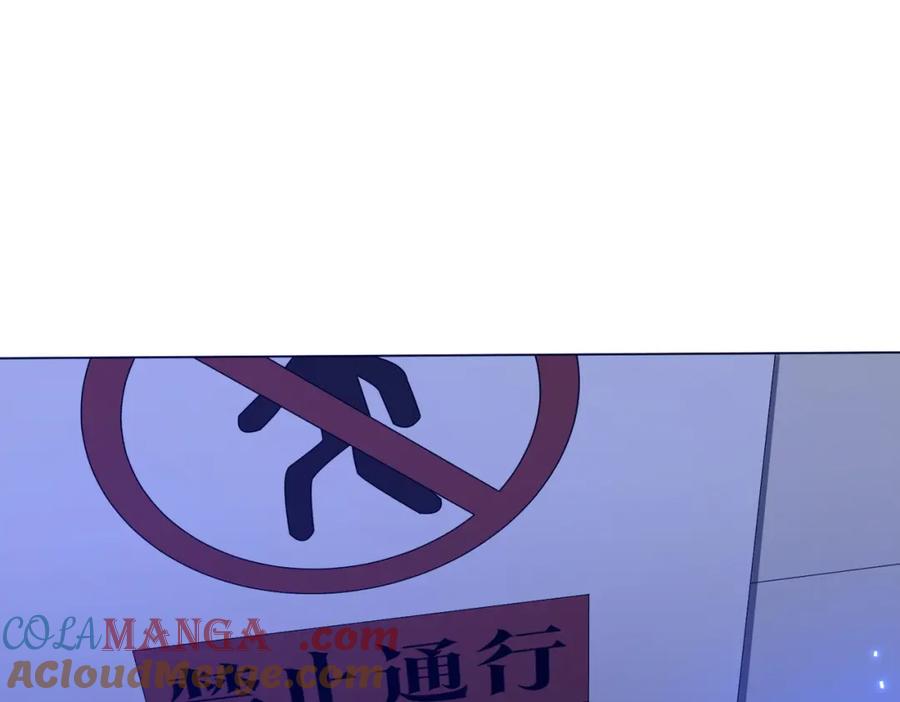 125.jpg