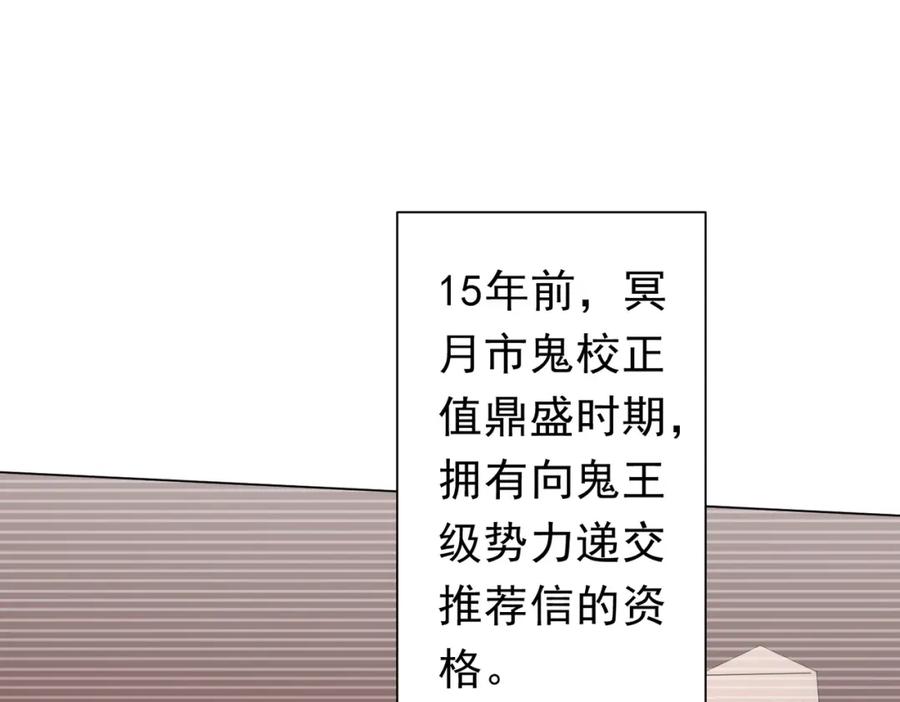 152.jpg