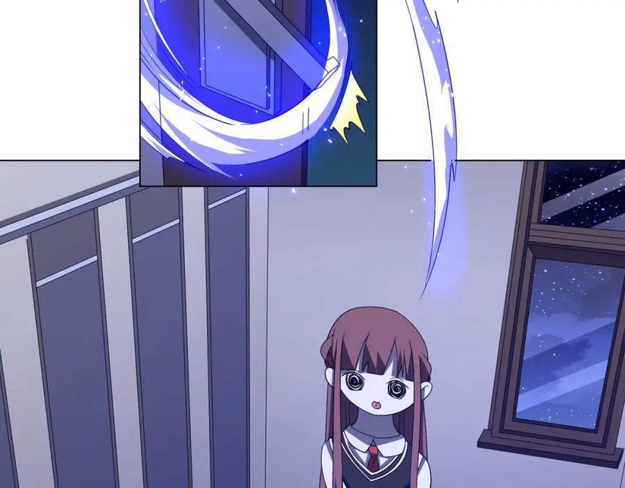 143.jpg