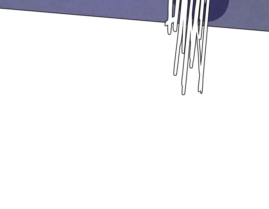 135.jpg
