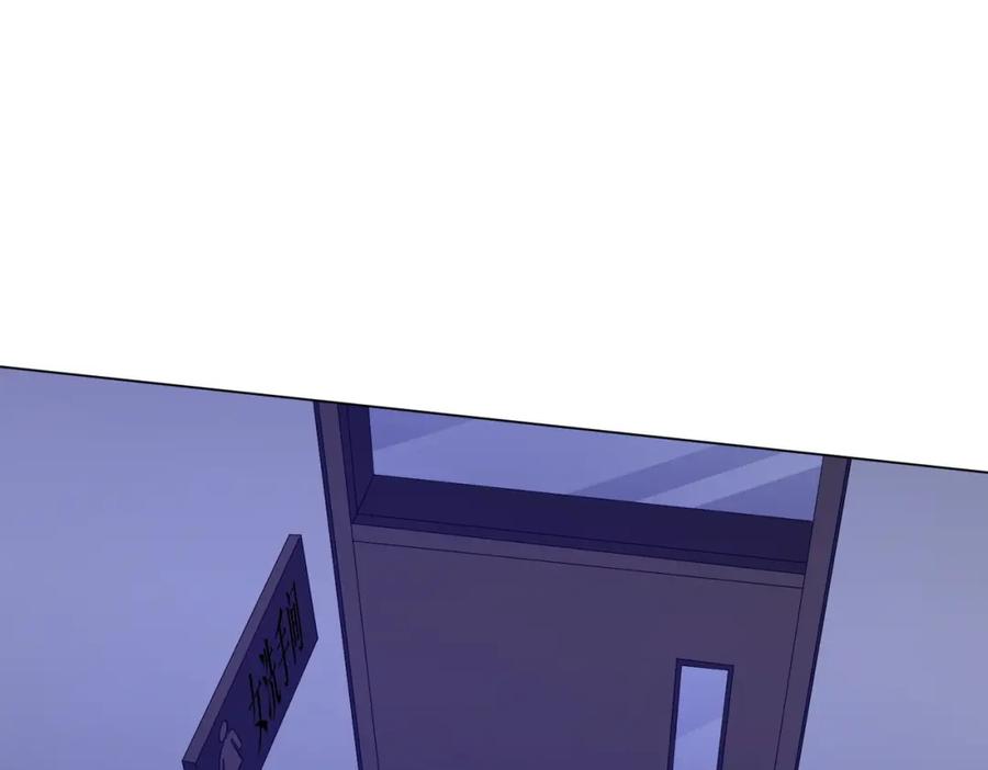 136.jpg
