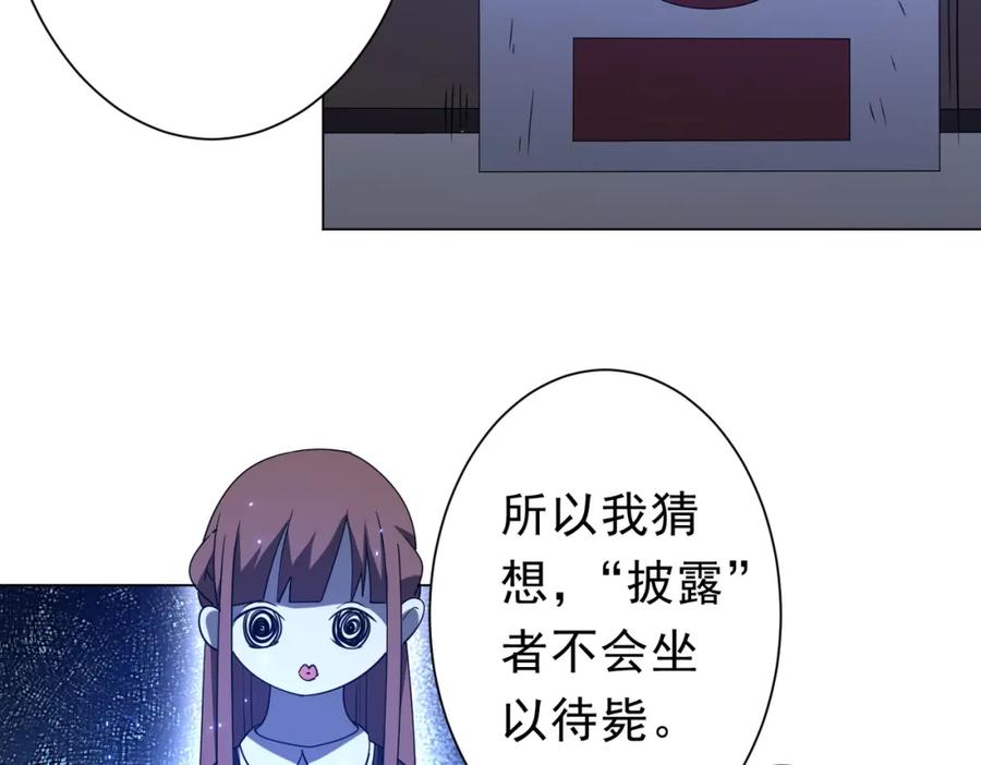 100.jpg
