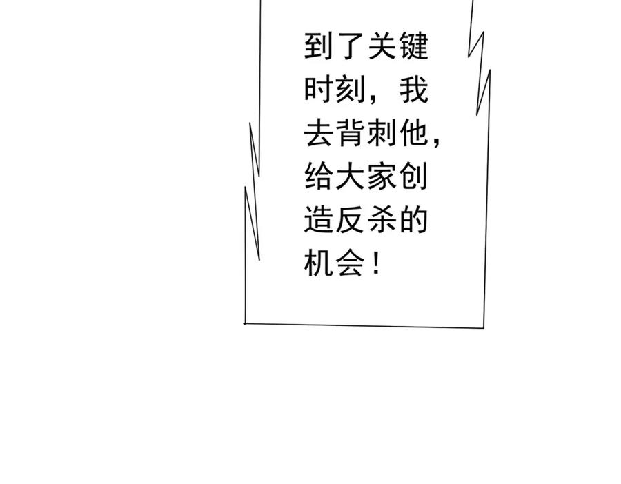 90.jpg