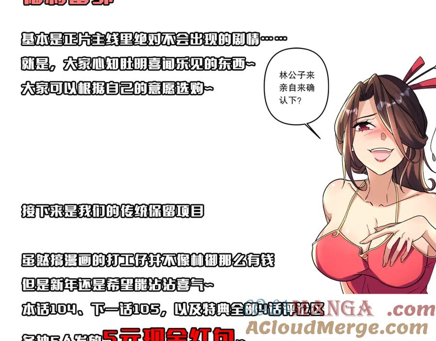 173.jpg