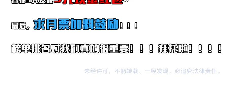 174.jpg