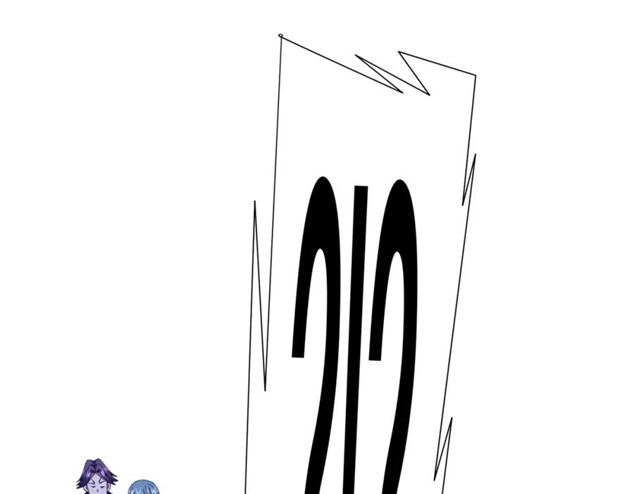 115.jpg
