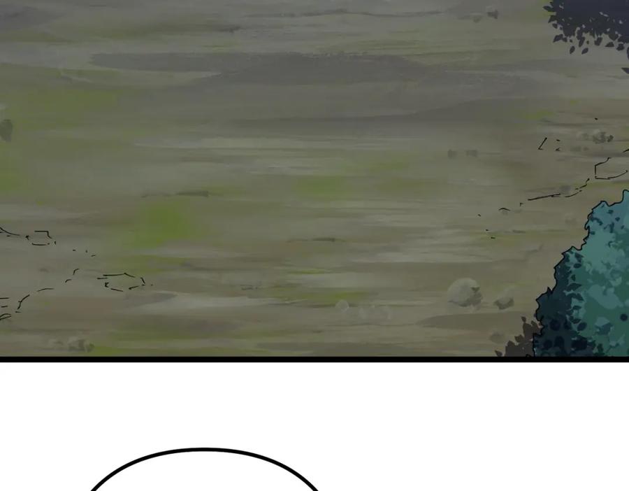 128.jpg
