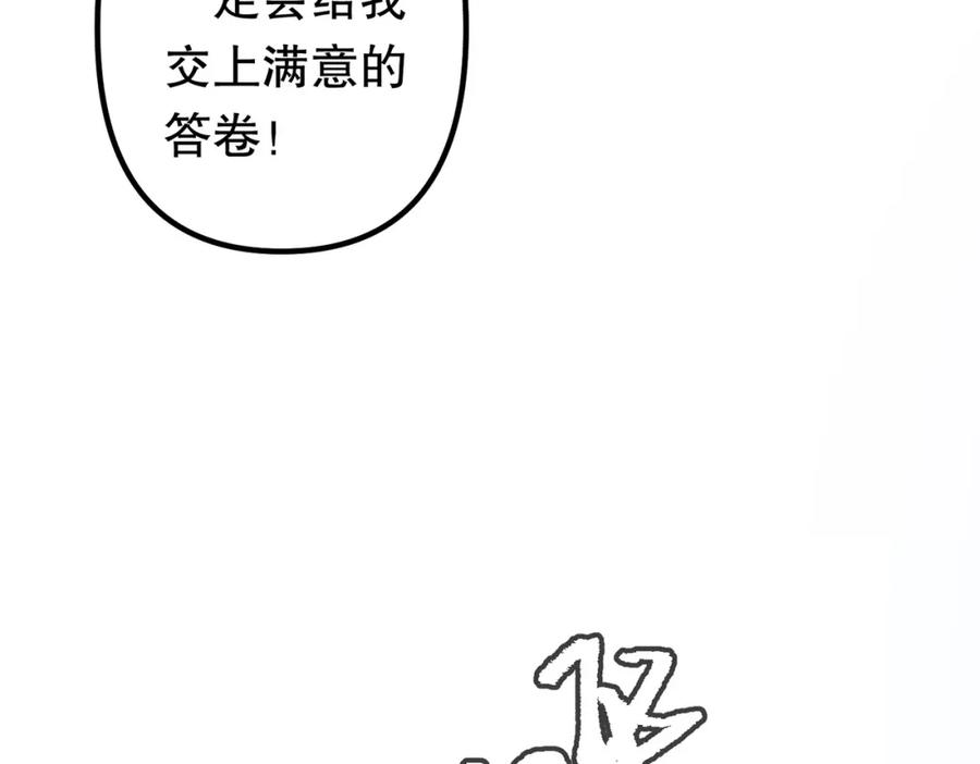 122.jpg