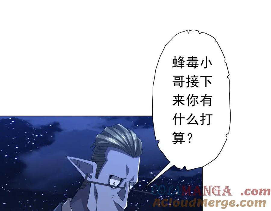 149.jpg
