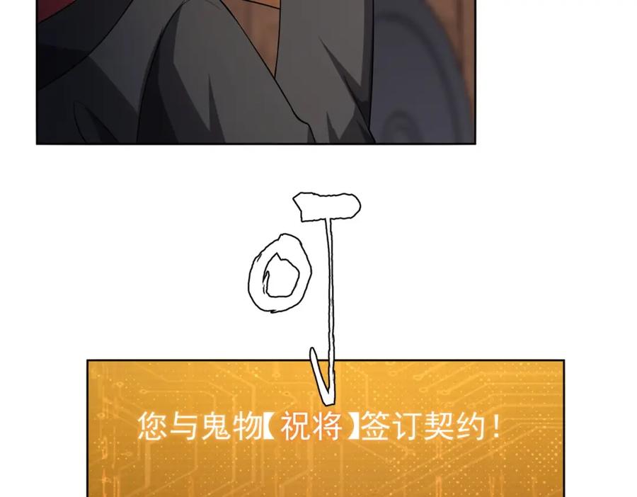 94.jpg