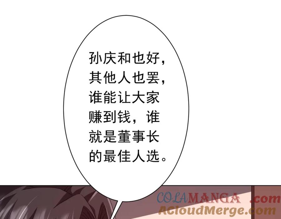 113.jpg