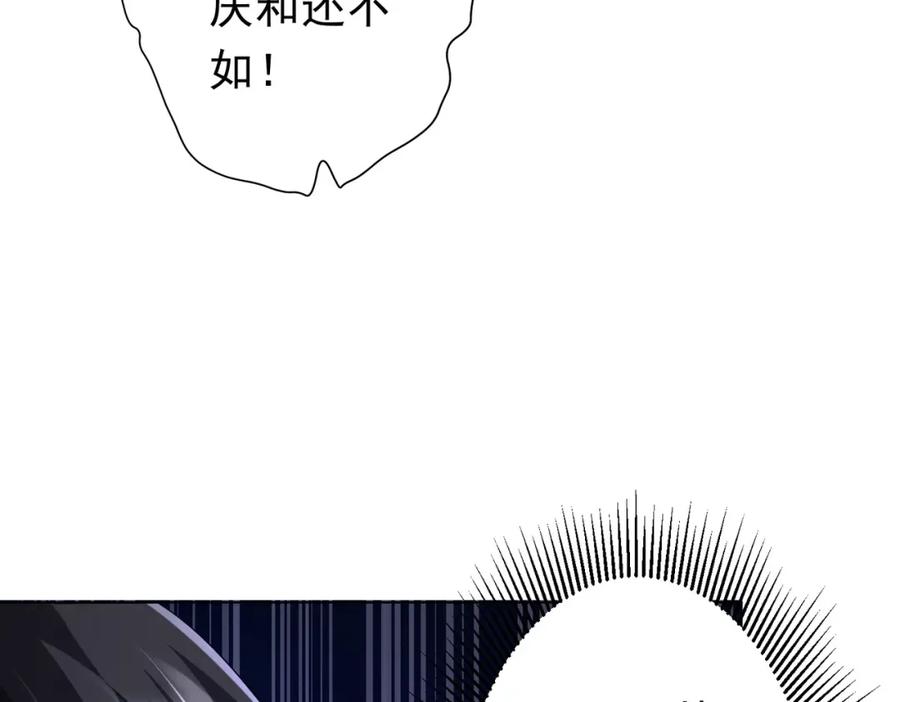 122.jpg