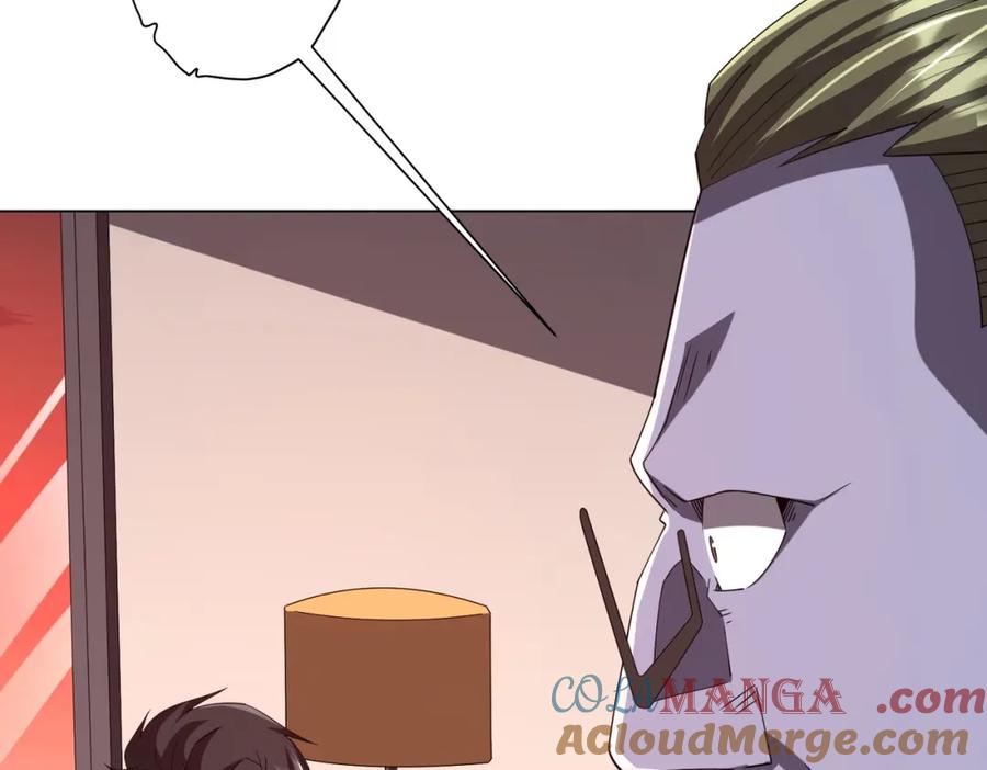 149.jpg