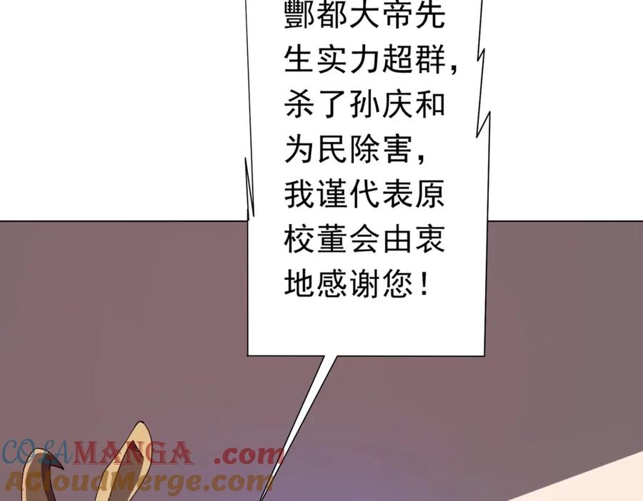 93.jpg