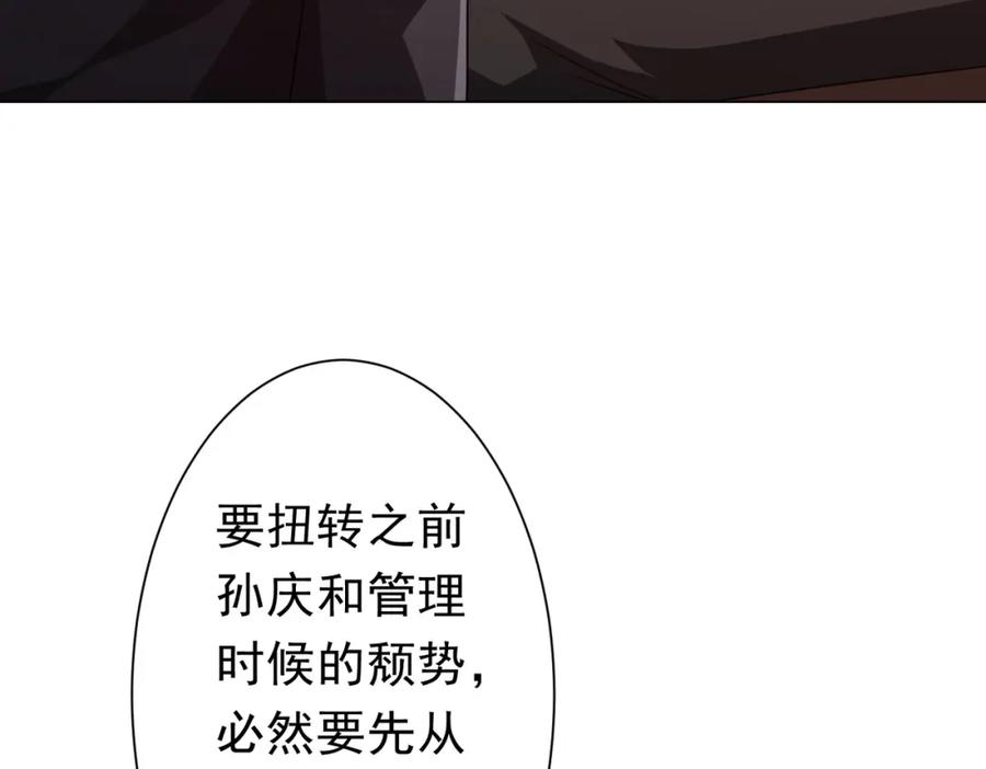 128.jpg