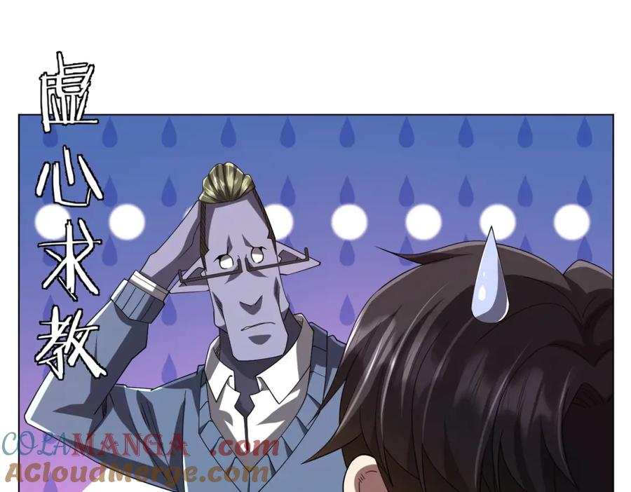 141.jpg