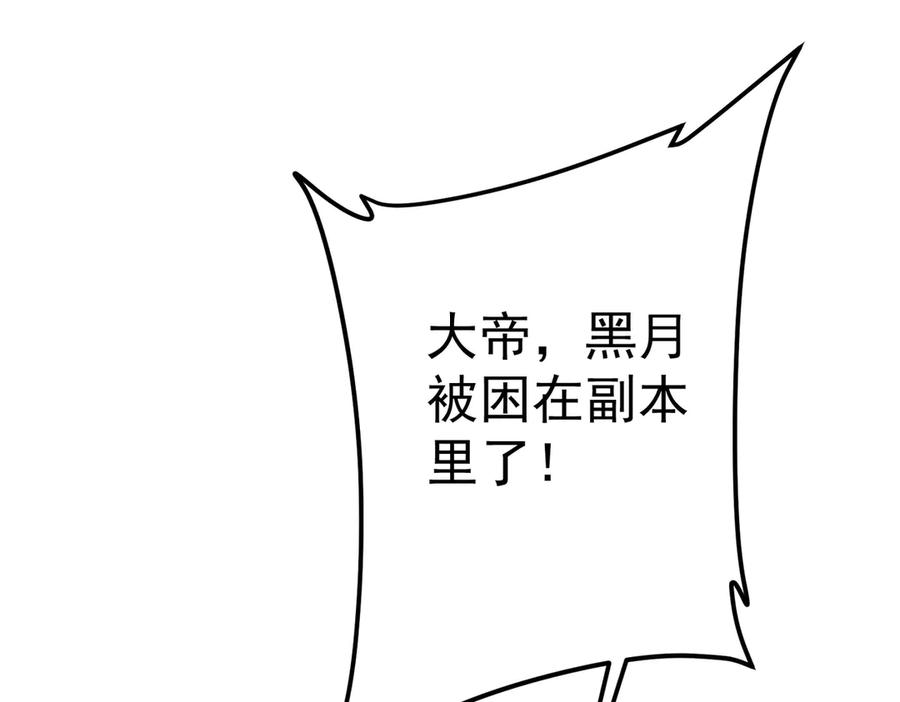 115.jpg