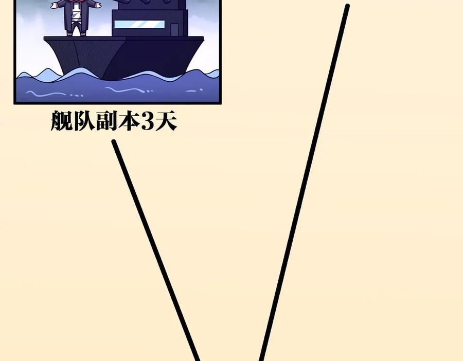 134.jpg